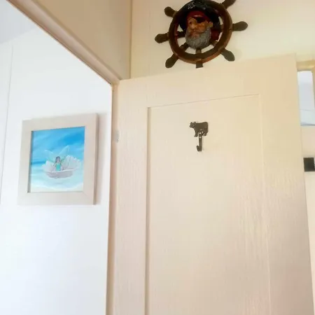 Kompleks wypoczynkowy Casamia Caravan At Crantock